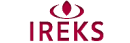 Irex
